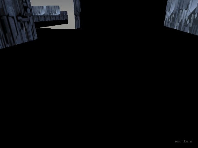 fy_platforms for css screenshot