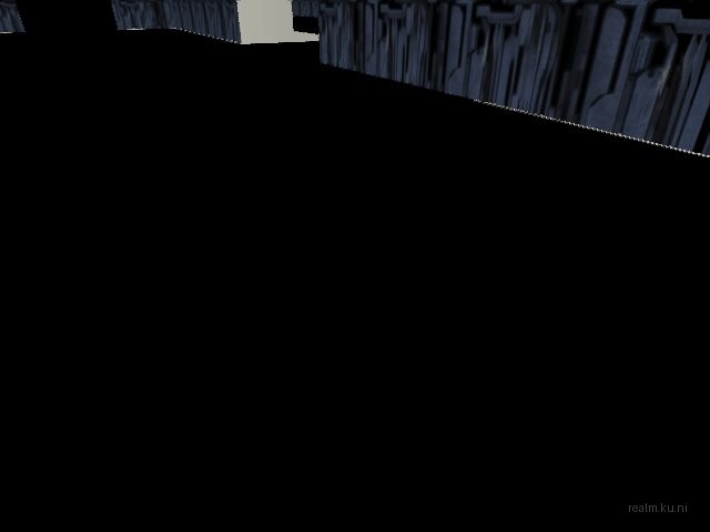 fy_platforms thumb 13