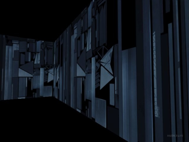 fy_platforms thumb 24