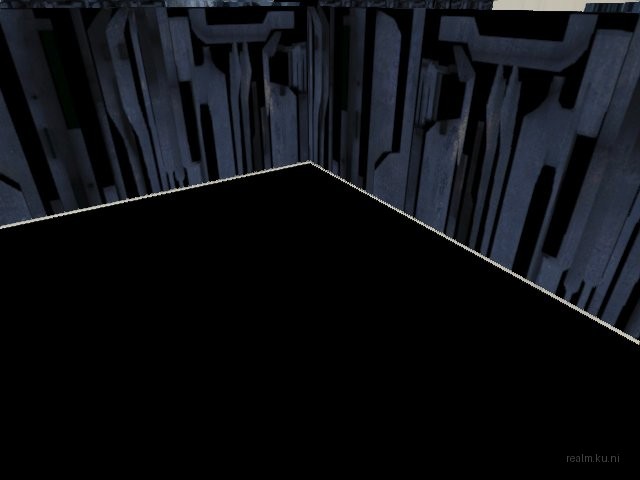 fy_platforms thumb 5