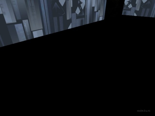 fy_platforms thumb 18