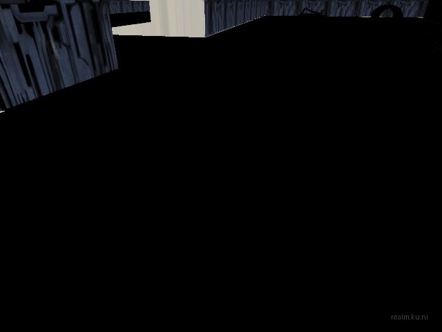 fy_platforms thumb 22