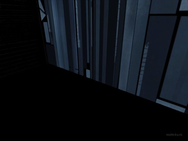 fy_platforms thumb 7