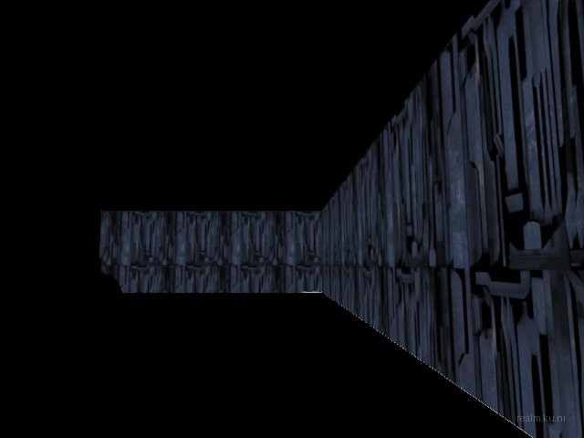 fy_platforms thumb 23