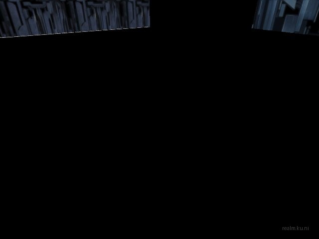 fy_platforms thumb 16