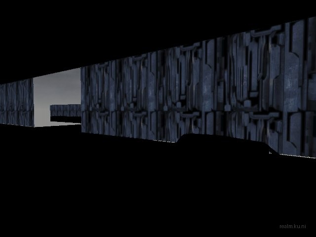 fy_platforms thumb 14