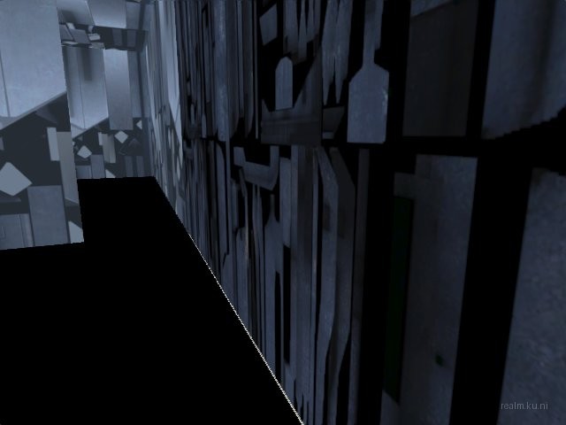 fy_platforms thumb 21