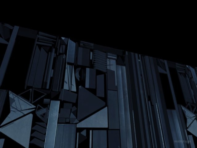 fy_platforms thumb 9