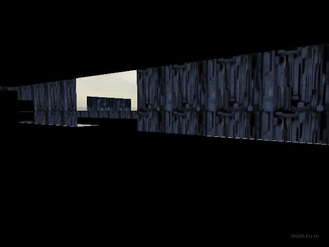 fy_platforms thumb 8