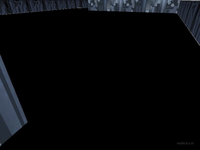 fy_platforms thumb 12