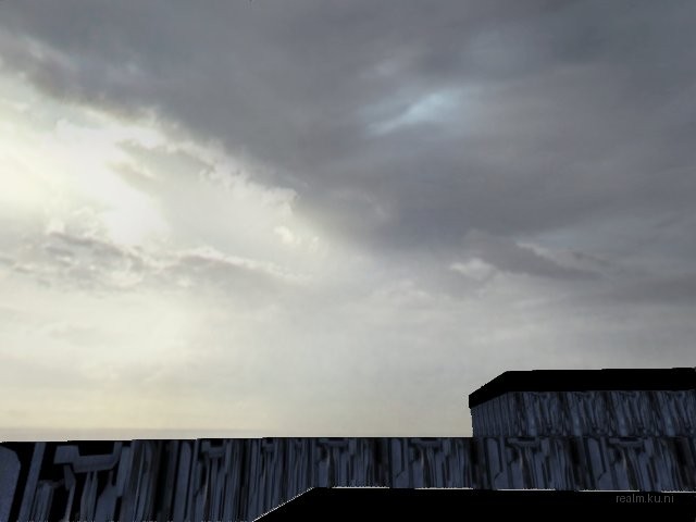 fy_platforms thumb 3