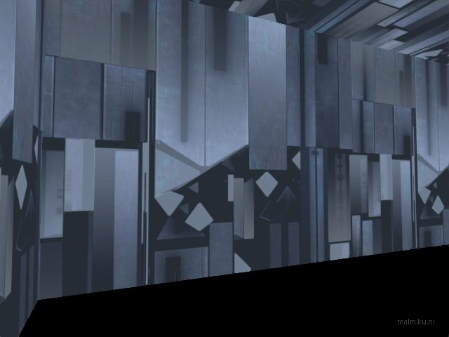 fy_platforms thumb 17