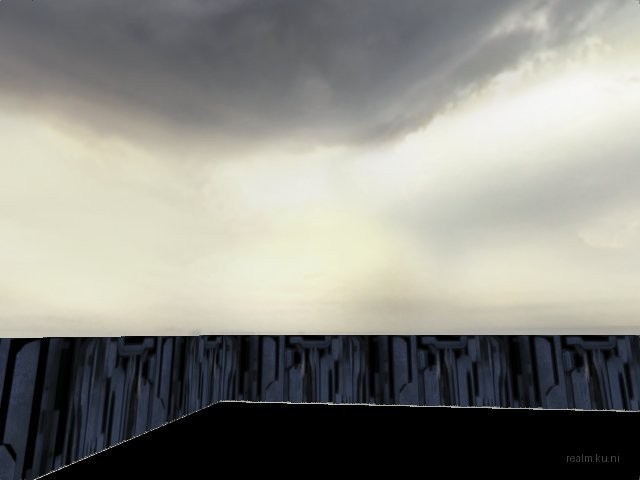 fy_platforms thumb 4