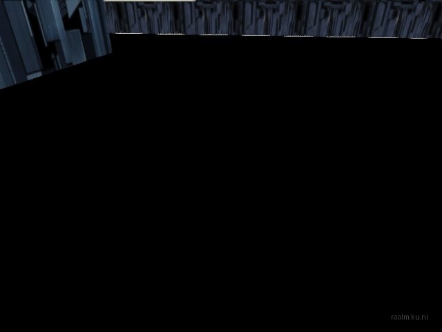 fy_platforms thumb 19