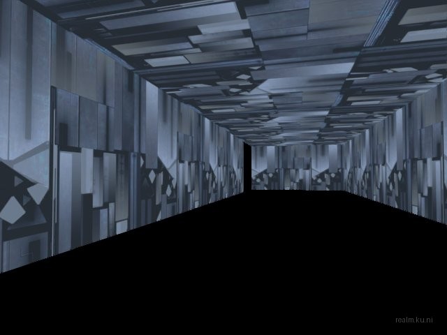 fy_platforms thumb 15