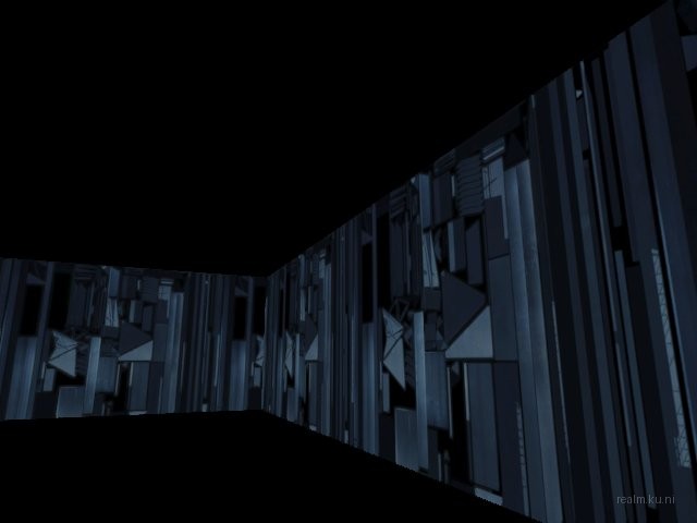 fy_platforms thumb 6