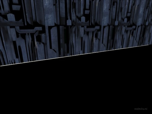 fy_platforms thumb 20