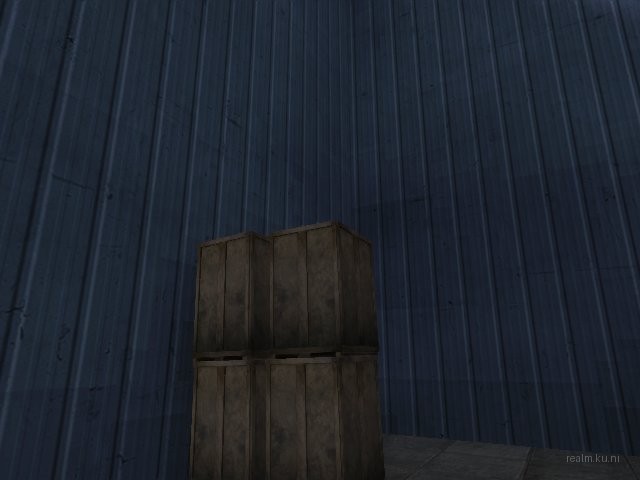 fy_play_house for css screenshot