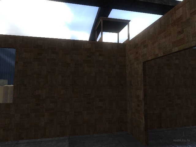 fy_play_house thumb 6