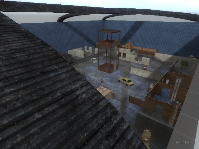 fy_play_house thumb 24