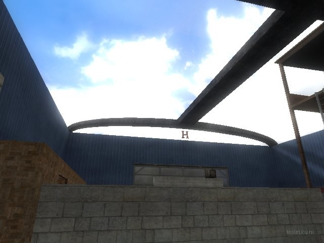 fy_play_house thumb 15