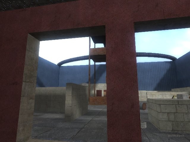 fy_play_house thumb 3