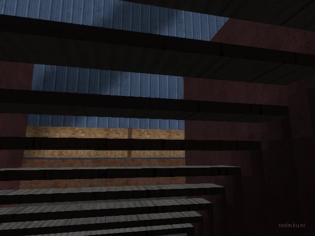 fy_play_house thumb 19