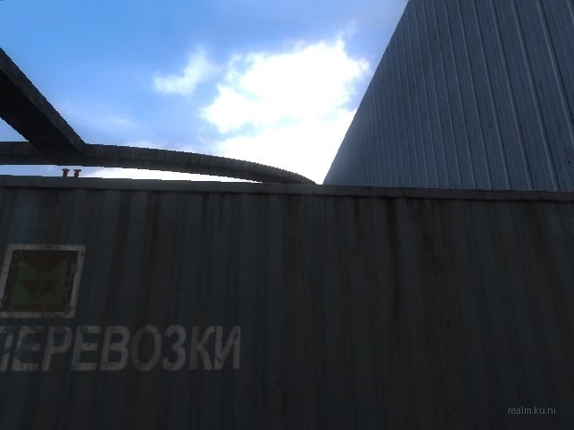 fy_play_house thumb 31