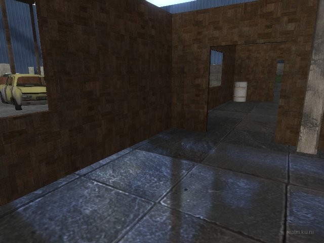 fy_play_house thumb 13