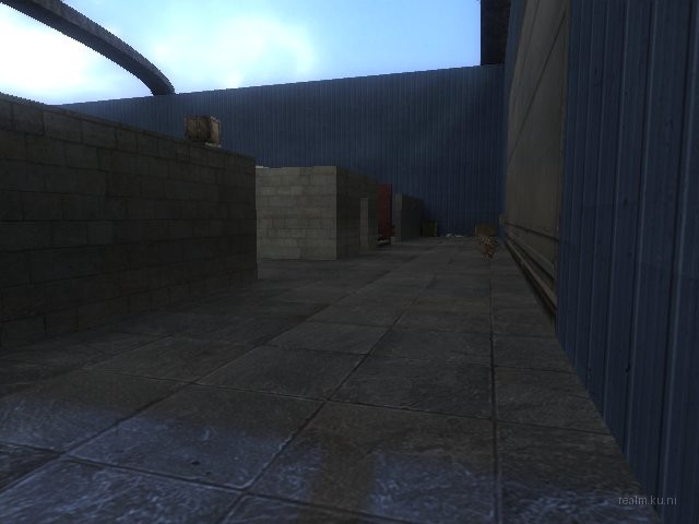 fy_play_house thumb 10