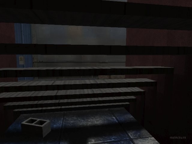 fy_play_house thumb 16