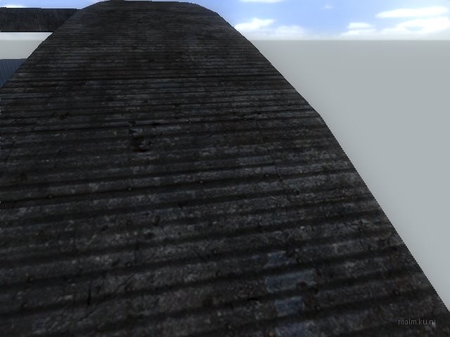 fy_play_house thumb 22