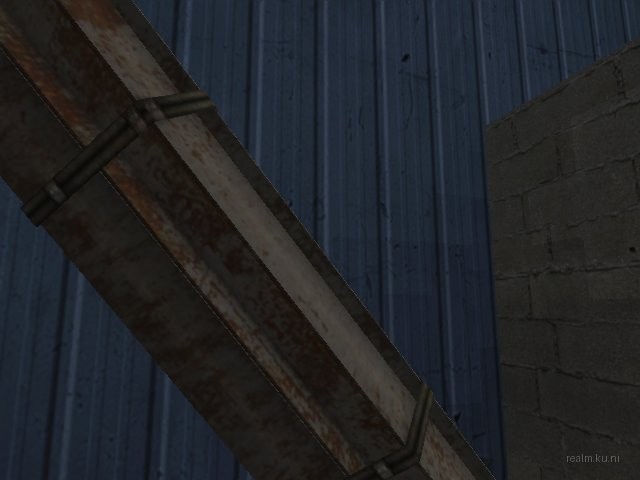 fy_play_house thumb 33