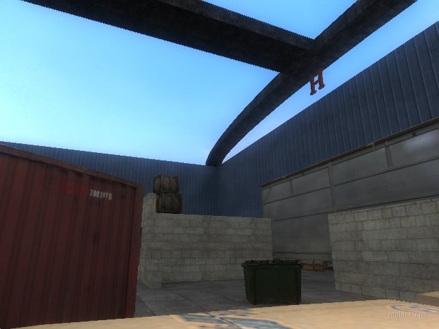 fy_play_house thumb 21