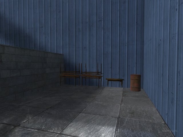 fy_play_house thumb 29