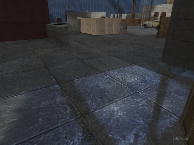 fy_play_house thumb 20