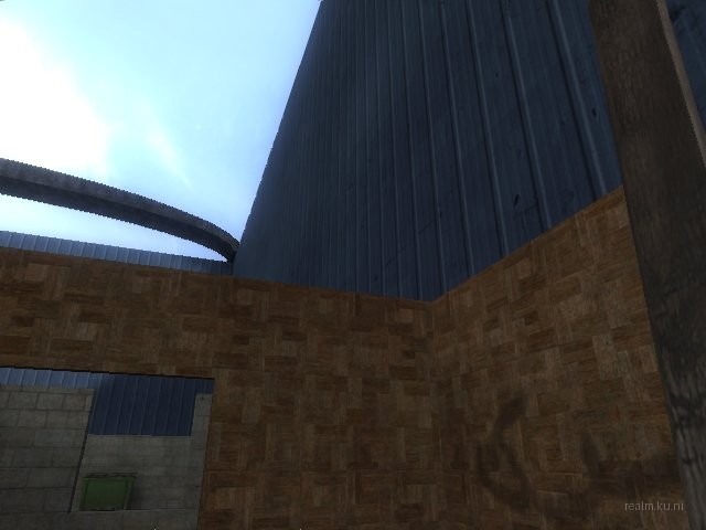 fy_play_house thumb 5