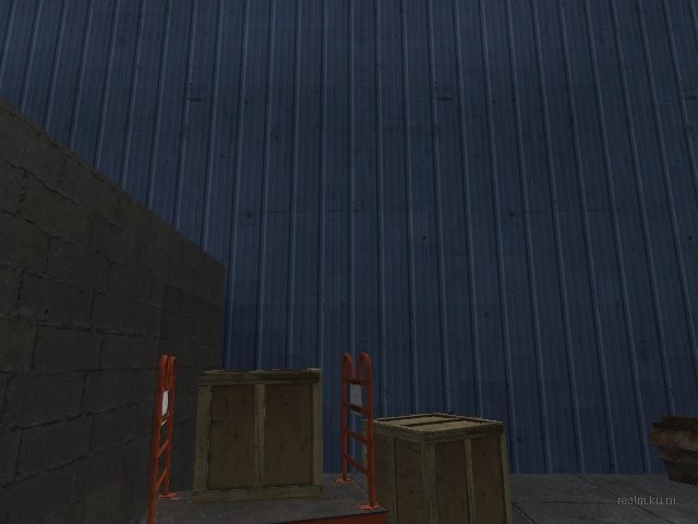 fy_play_house thumb 28