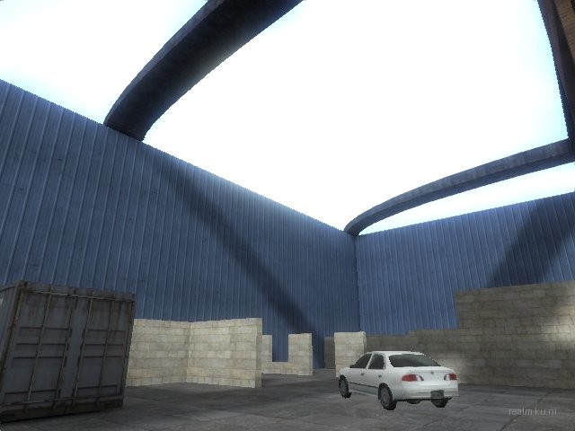 fy_play_house thumb 30