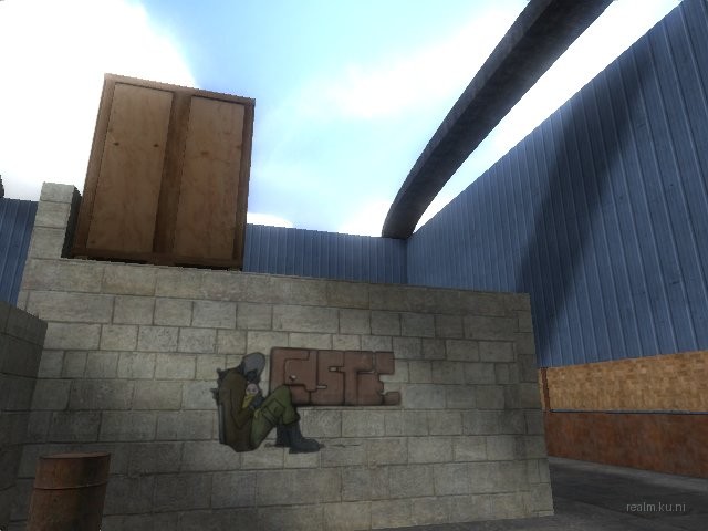 fy_play_house thumb 26