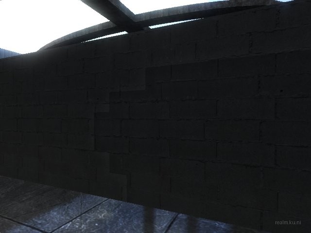 fy_play_house thumb 4