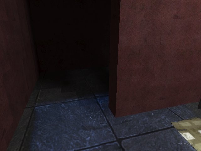 fy_play_house thumb 18