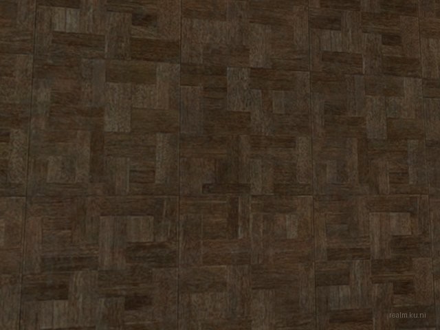 fy_play_house thumb 14