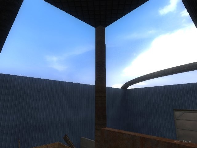 fy_play_house thumb 32