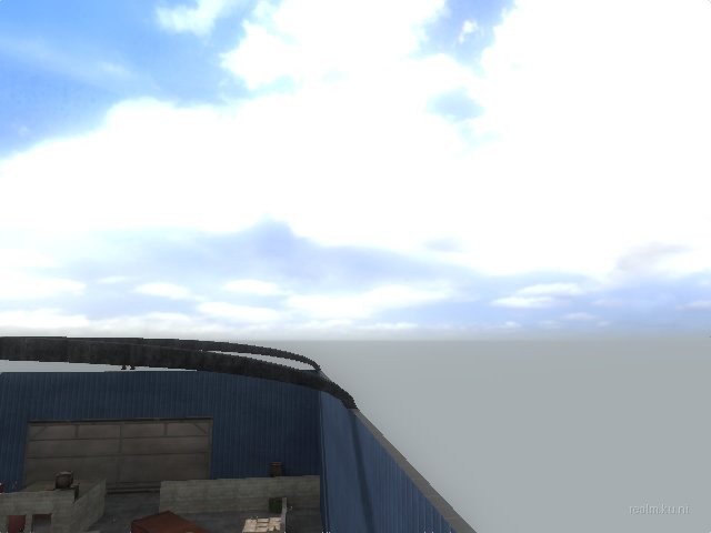 fy_play_house thumb 17