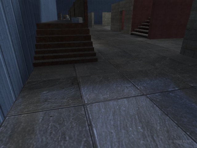 fy_play_house thumb 8