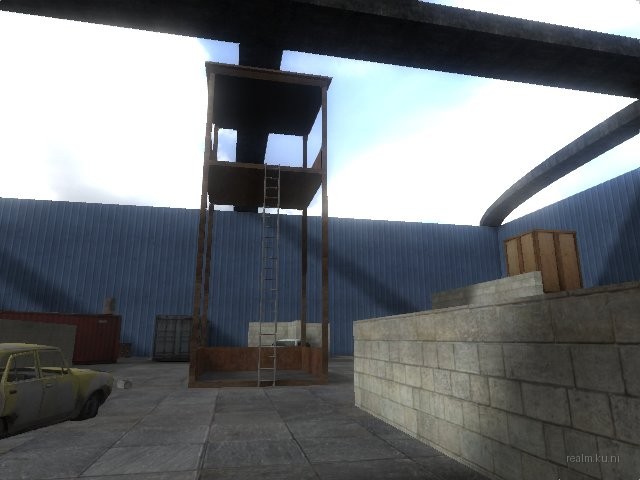 fy_play_house thumb 12