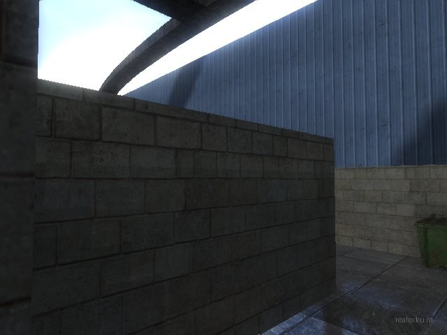 fy_play_house thumb 25