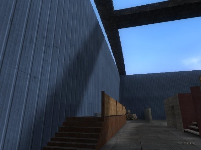 fy_play_house thumb 11