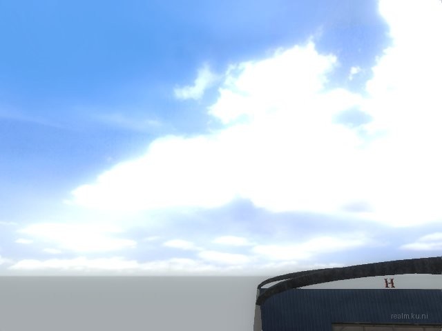 fy_play_house thumb 9